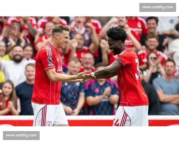 7 次 22 + 分仅 1 冠！阿森纳这次能打破宿命？