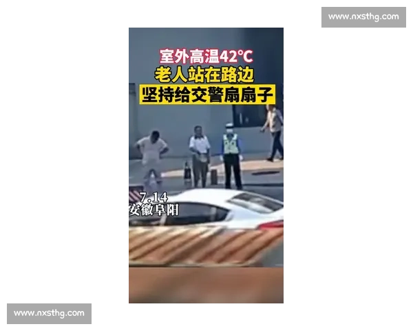 42 公里外，是 TA 的半生征途