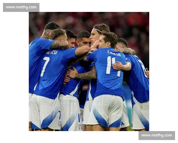 西班牙对阵意大利首发阵容解析与战术看点欧洲强强对话前瞻