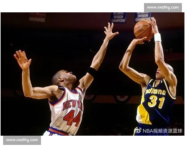 米勒对决迪努巅峰之战谁将主宰擂台胜负走向格局变数悬念拉满