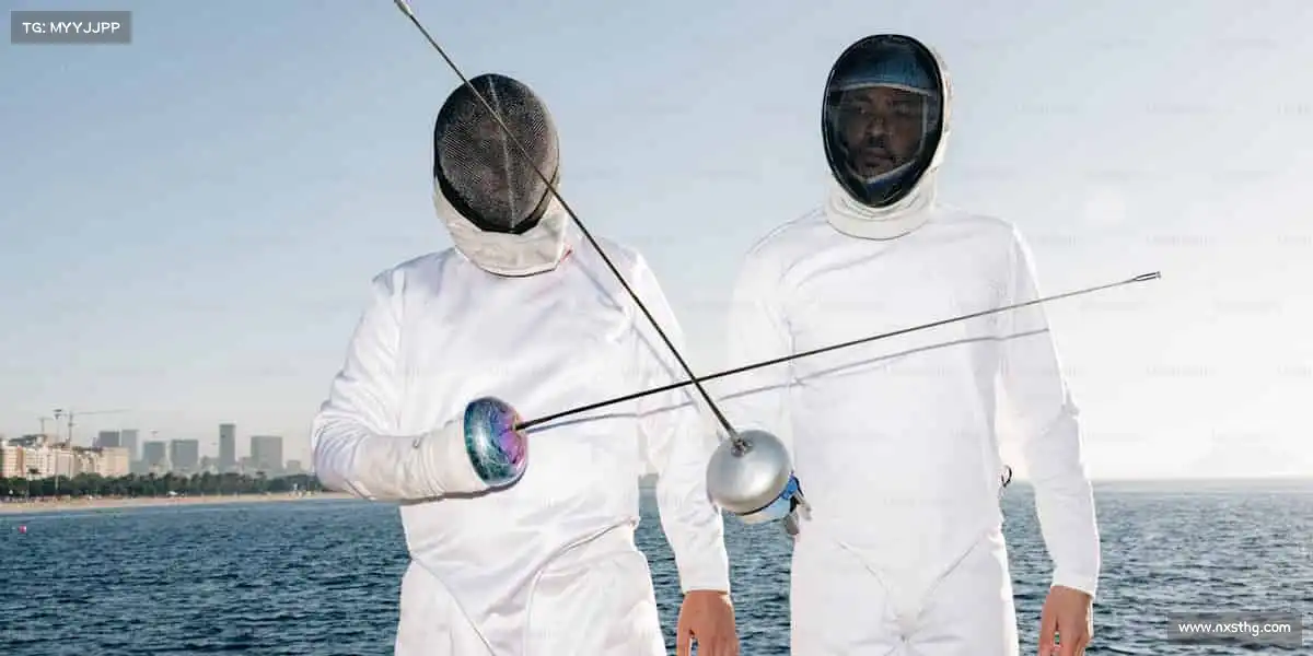 <strong>yy易游</strong>🏃♂️运动不止，热爱不息 —— 你的体育主场，等你点燃！